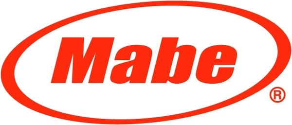 mabe
