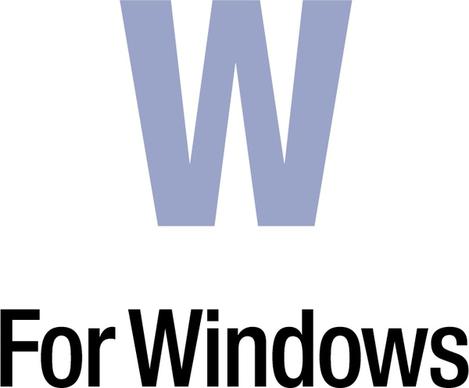 mac for windows