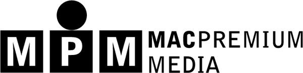 macpremium media