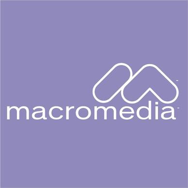 macromedia 3