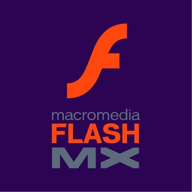 macromedia flash mx 0