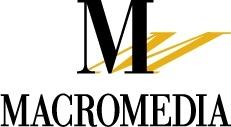 Macromedia logo3