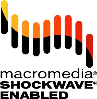 macromedia shockwave enabled 0