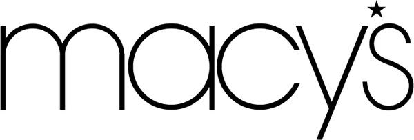 macys 0