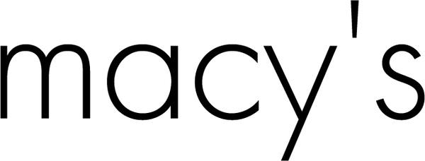 macys