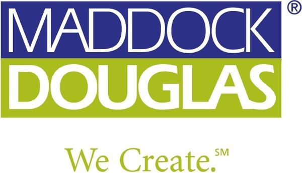 maddock douglas