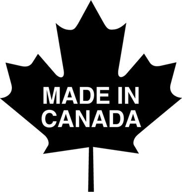 made in canada 0