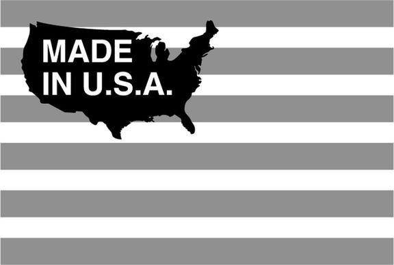 made in usa 0