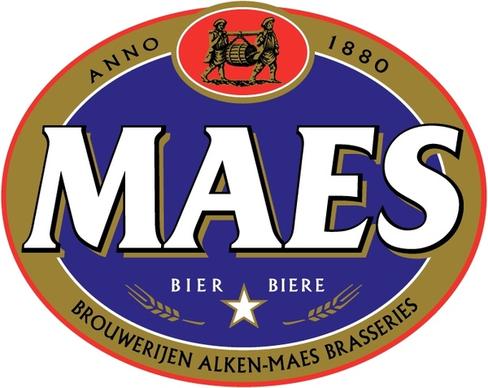 maes 0