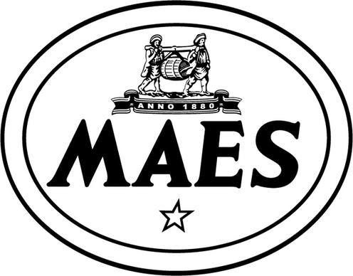 maes