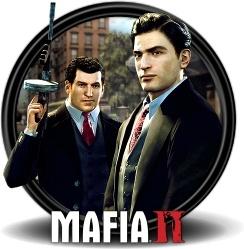 Mafia 2 3