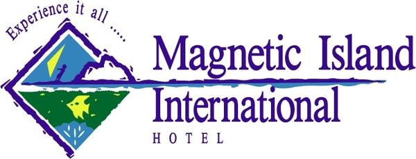 magnetic island international