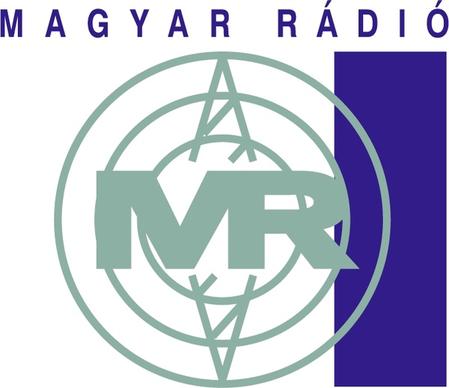 magyar radio