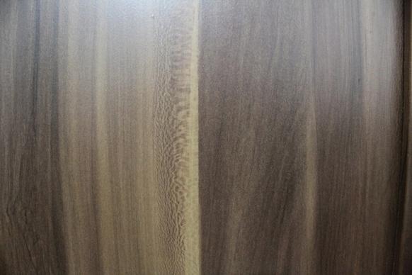 mahogany wood background 2