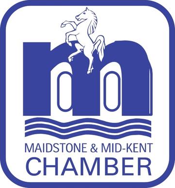 maidstone mid kent chamber