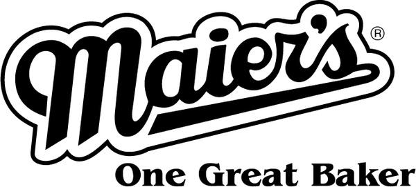 maiers