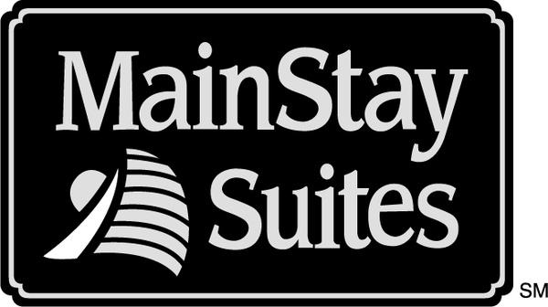 mainstay suites 0