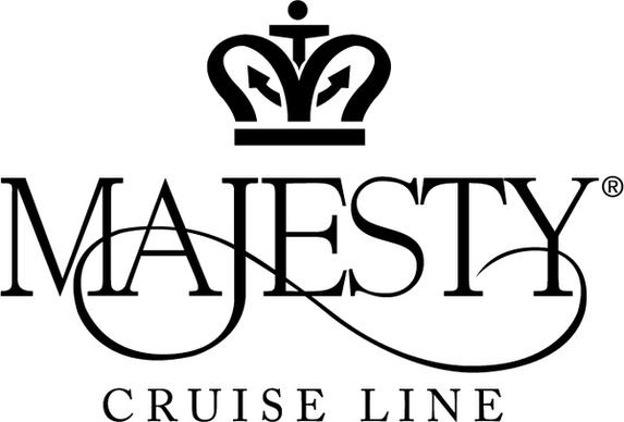 majesty
