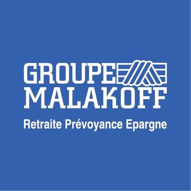 malakoff groupe