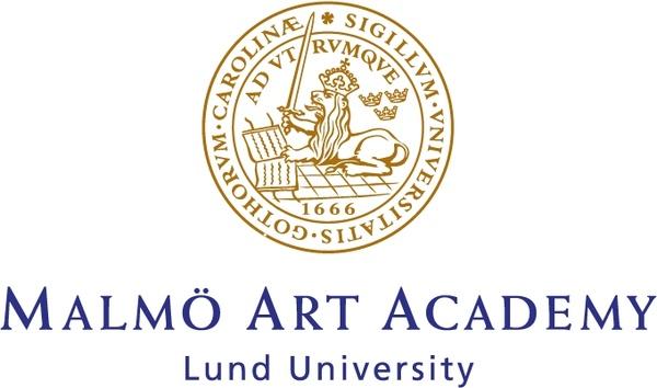malmo art academy