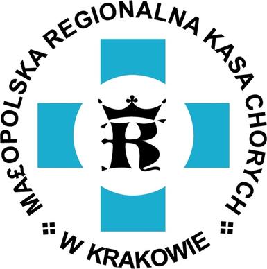 malopolska regionalna kasa chorych