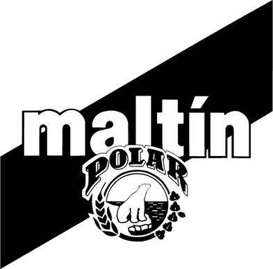 maltin 0