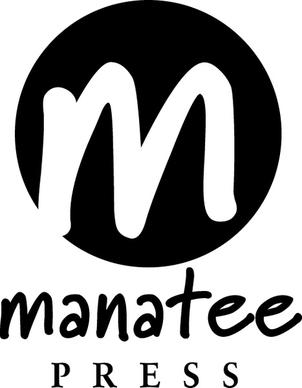 manatee press