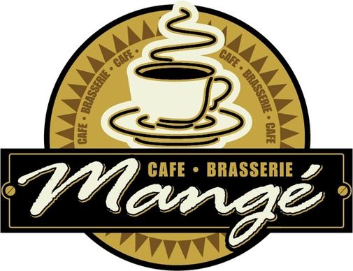 mange