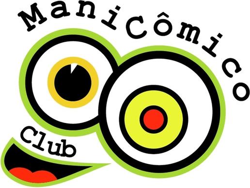 manicomico club