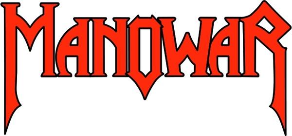 manowar 0