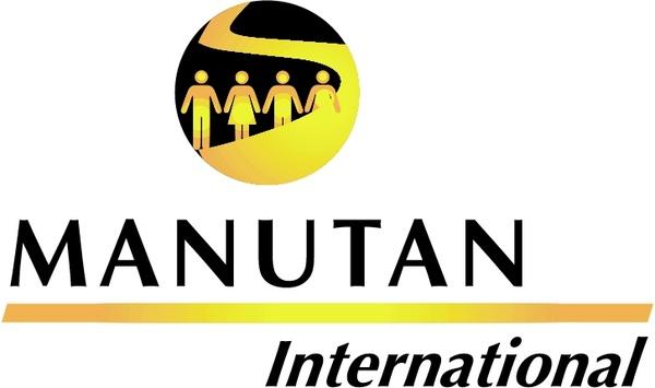 manutan international