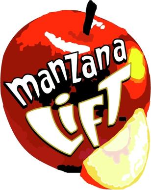 manzana lift