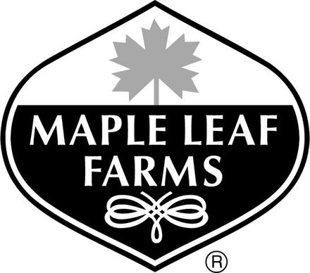 maple leaf farms