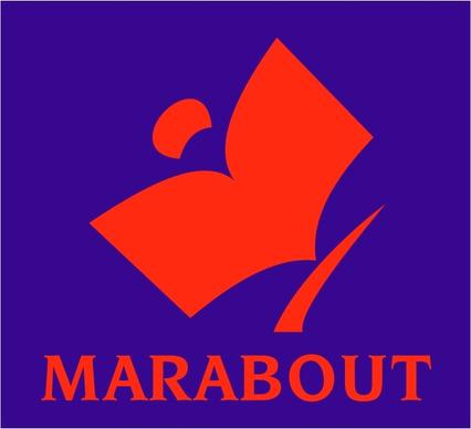 marabout