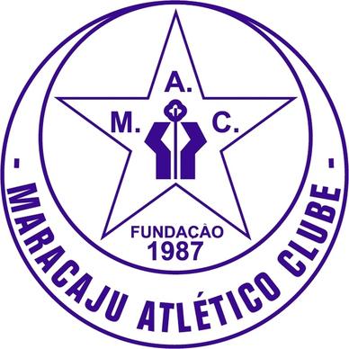 maracaju atletico clube de maracaju ms