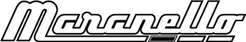 Maranello logo