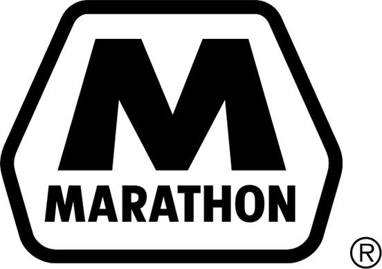 marathon 1