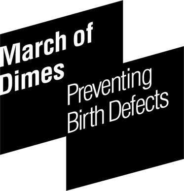 march of dimes 0