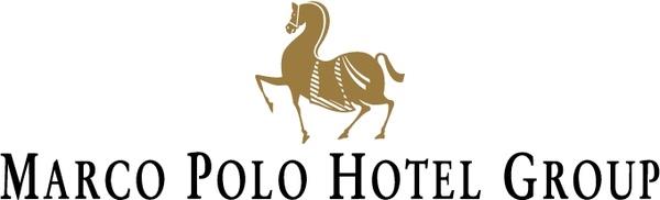 marco polo hotel group