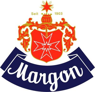 margon 0