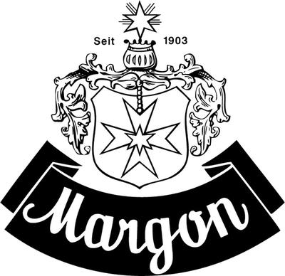 margon