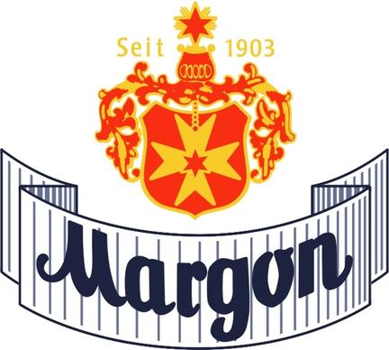 margon 1