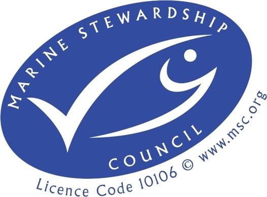 marine stewardship council