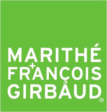 marithe francois girbaud