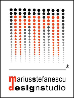 marius stefanescu design studio