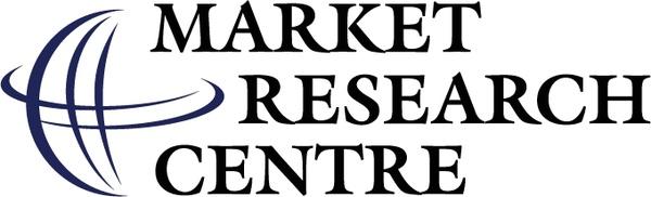 market research centre