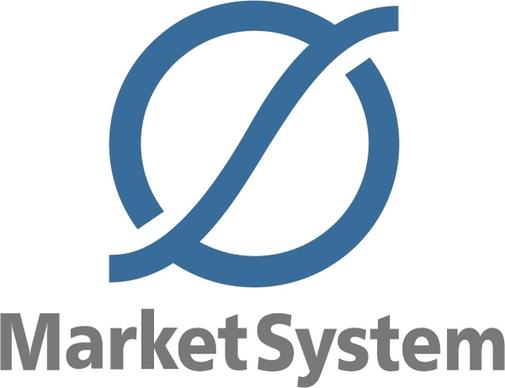 market system