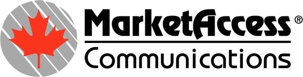 marketaccess communications