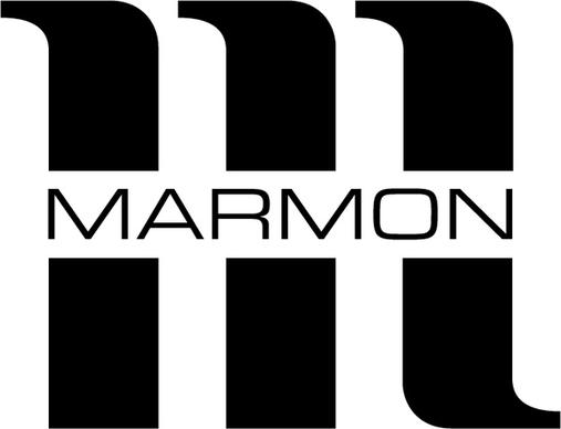 marmon
