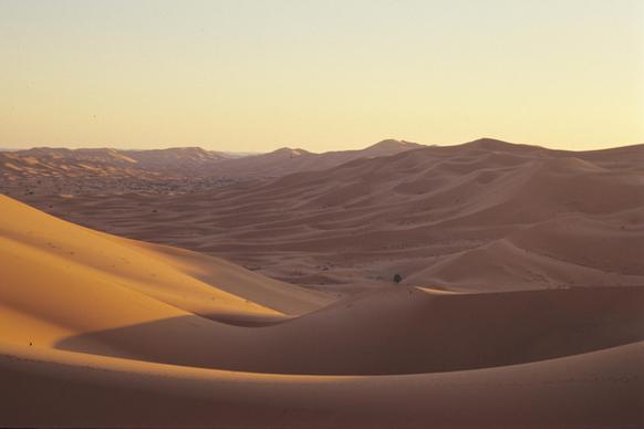 marocco mazzaliarmadiit landscape